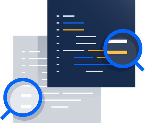 Better repository search and fork discovery come to Bitbucket Server 5.6