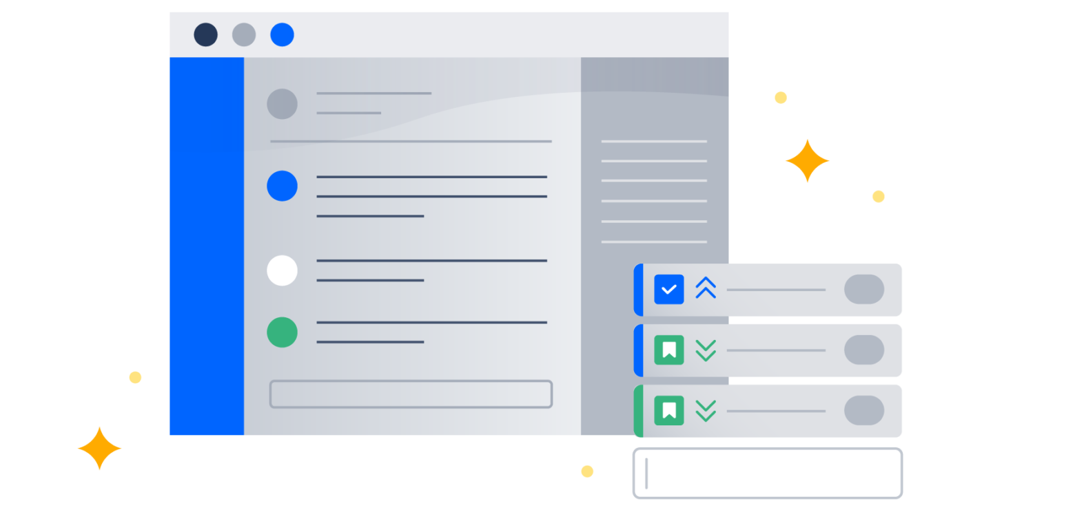 Making the most of the Jira integration for Hipchat Data Center