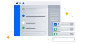 Jira Hipchat Data Center integration