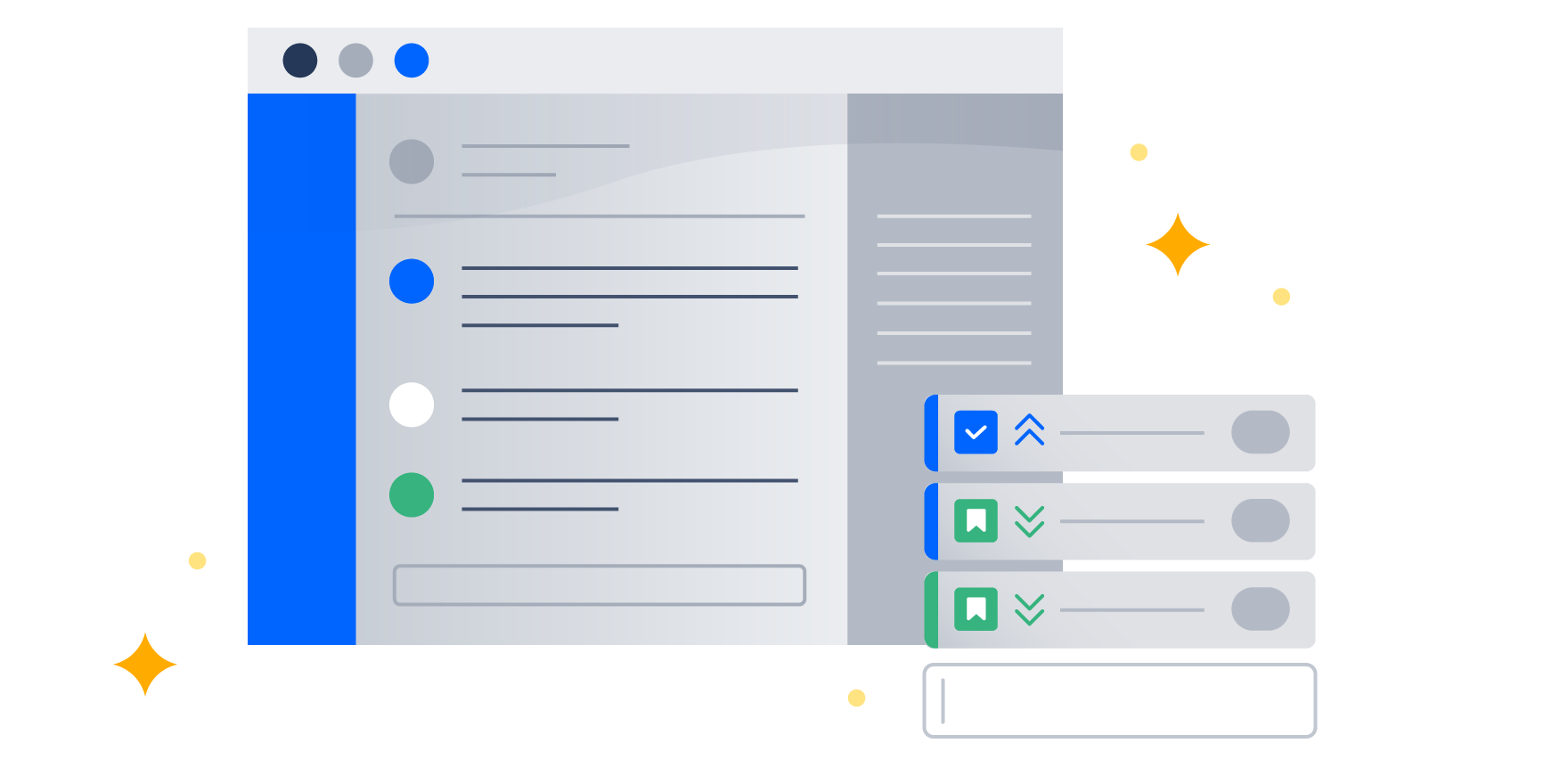 Jira Hipchat Data Center integration