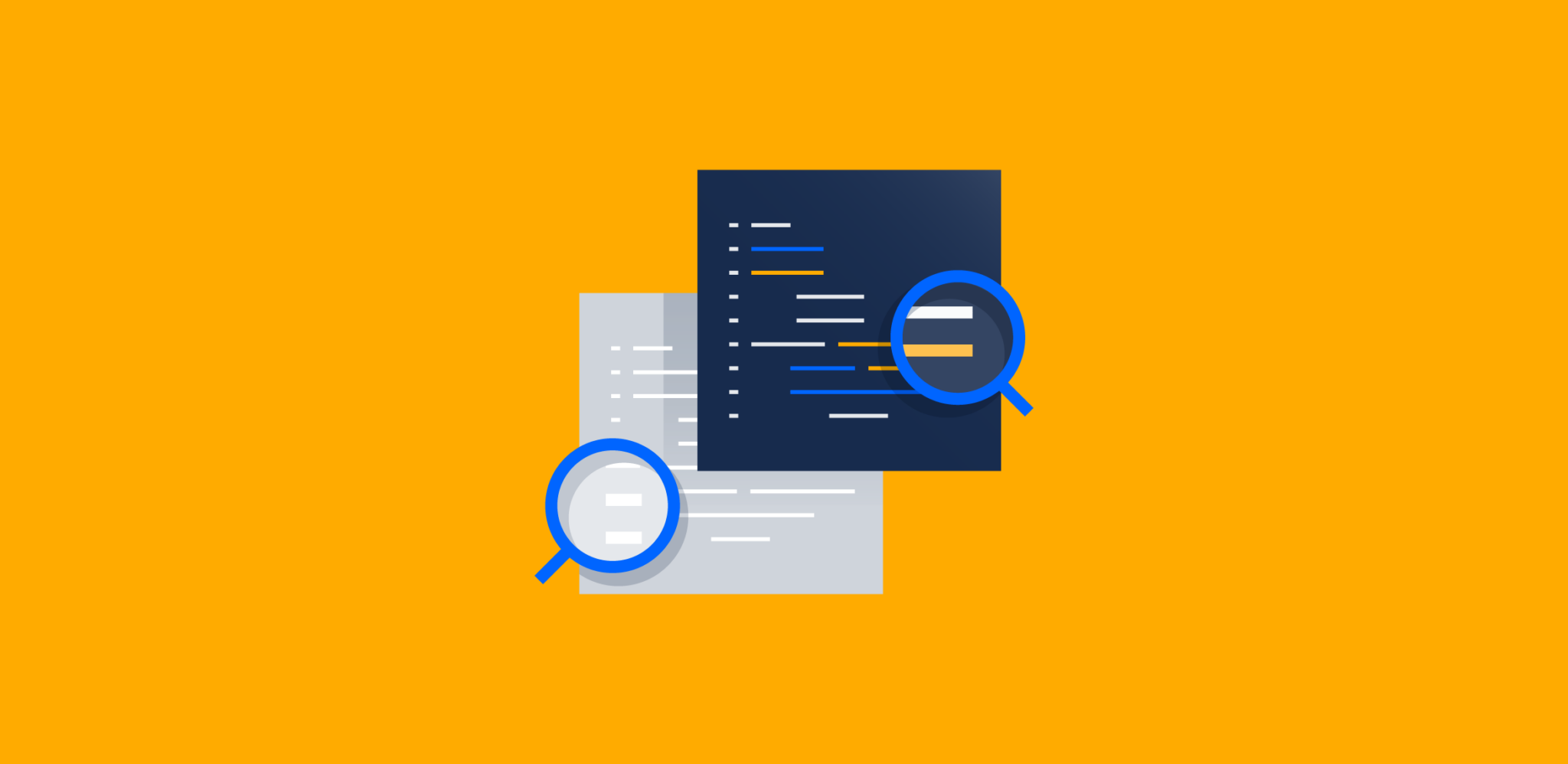 How and why we use coding challenges to interview developers - Work ...