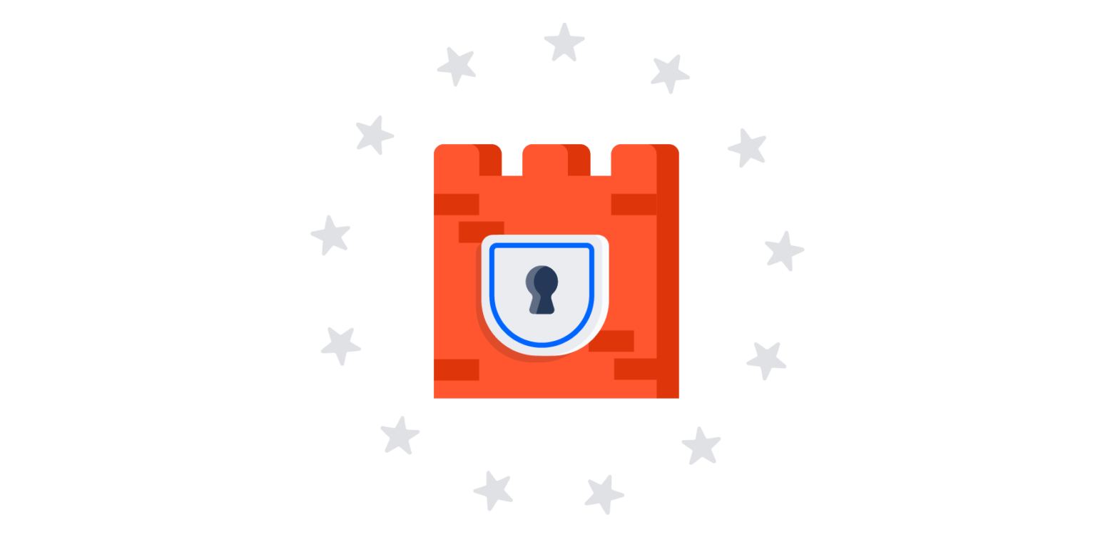 Atlassian and GDPR – Our commitment to data privacy