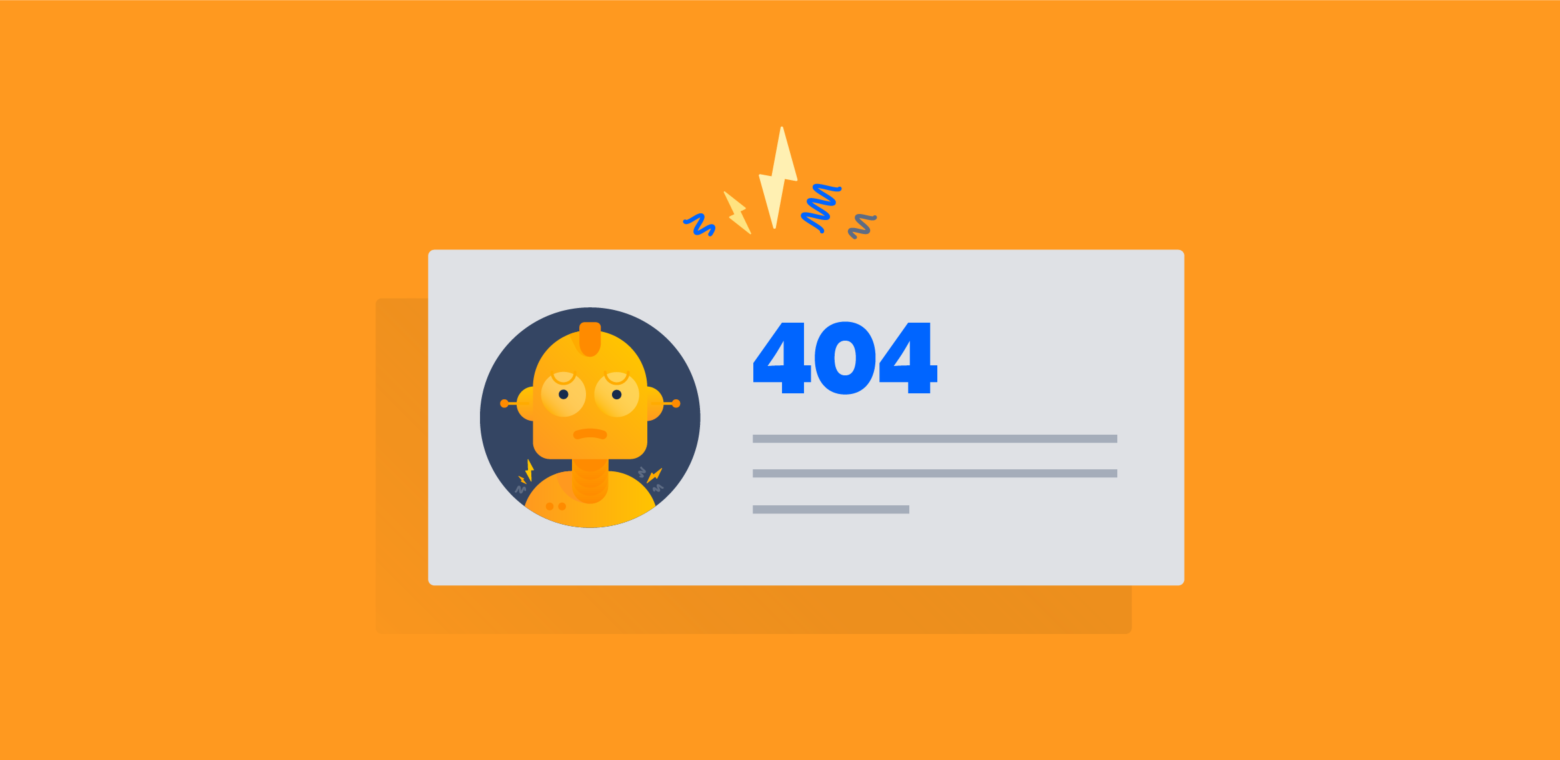 Audience Growth” documentation articles lead to 404 errors, on the new  Creator Hub - Website Bugs - Developer Forum