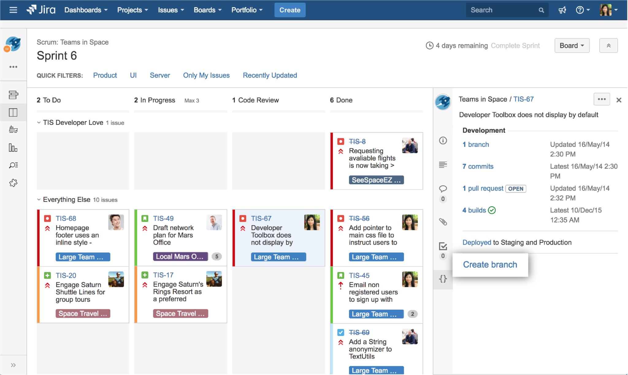 6 Tips Before and After Integrating Jira Software With ...