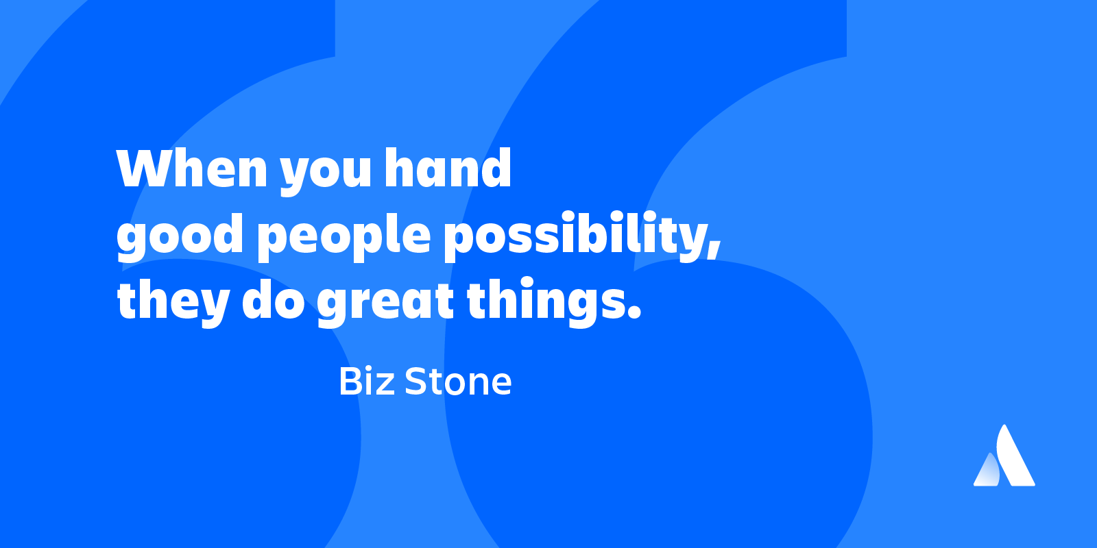 32 non-corny teamwork quotes you'll actually like - Work Life by Atlassian