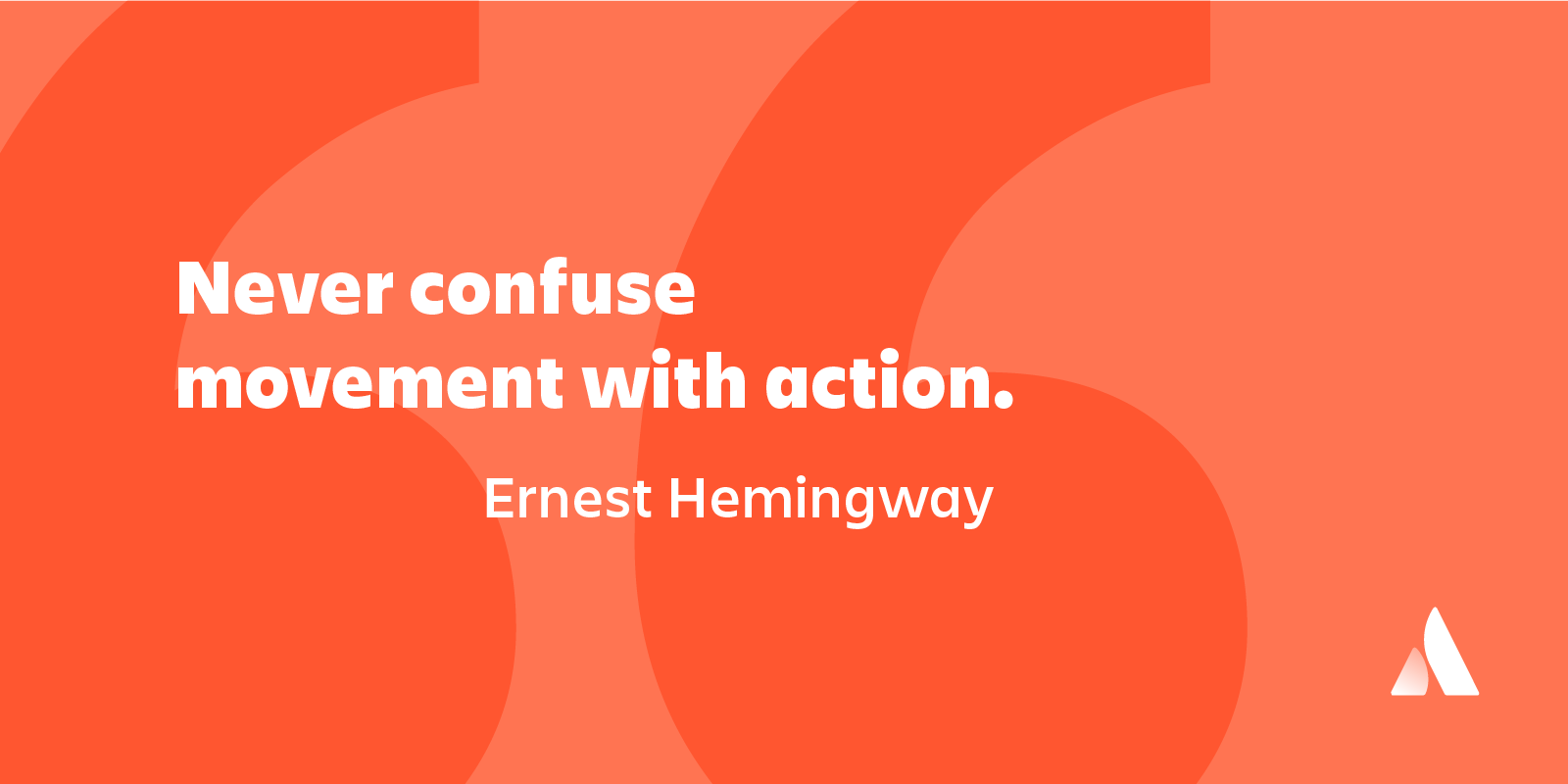 Control Quotes · MoveMe Quotes