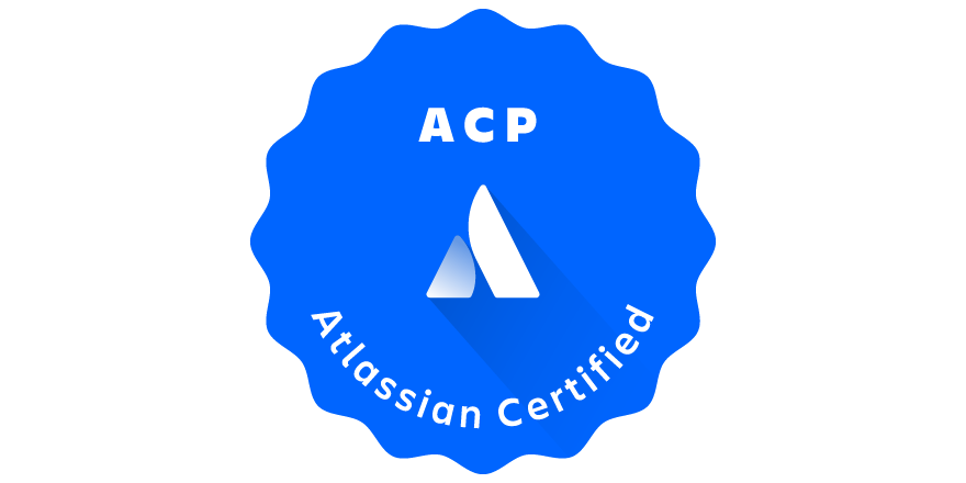 Why every Atlassian administrator should get certified in 2018