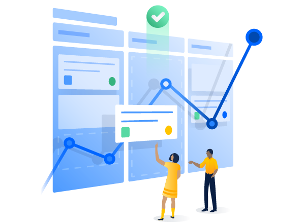 Groom your backlog like a boss with Jira Software