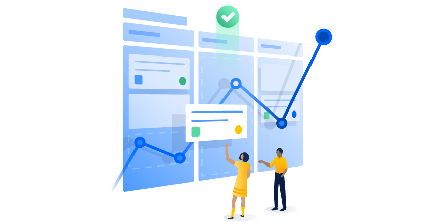 Groom your backlog like a boss with Jira Software