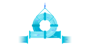 Configuration as code with Bamboo Specs
