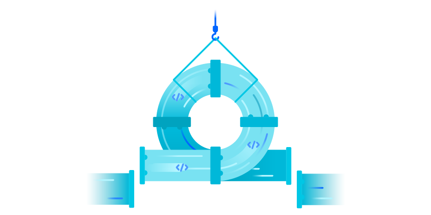 How to win at CI with configuration-as-code and Bamboo Specs