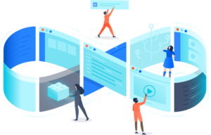 Software Development