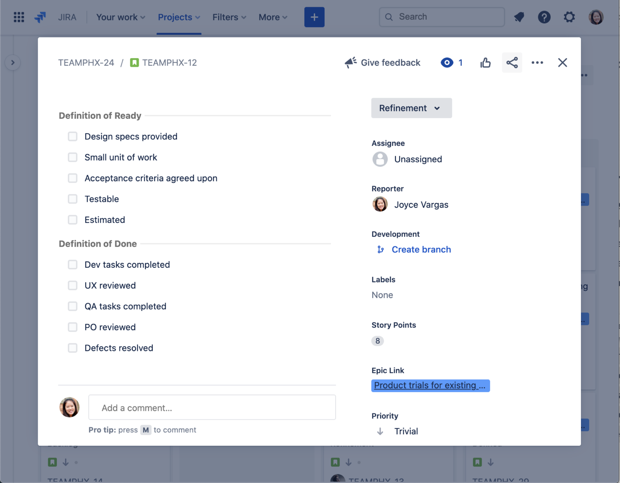 atlassian-jira-splits-into-jira-core-jira-software-jira-service-desk