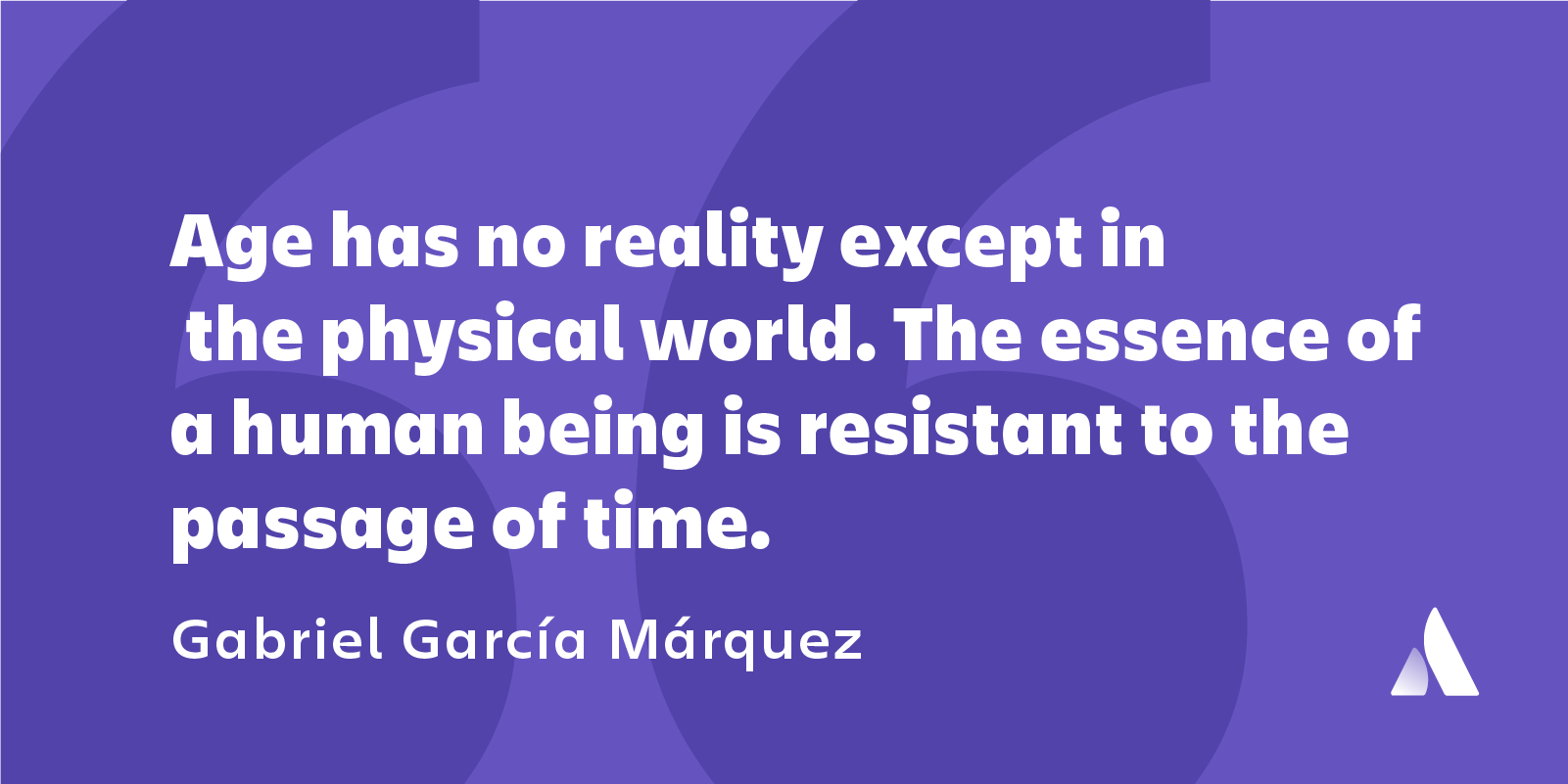 Quote by Gabriel Garcia Marquez