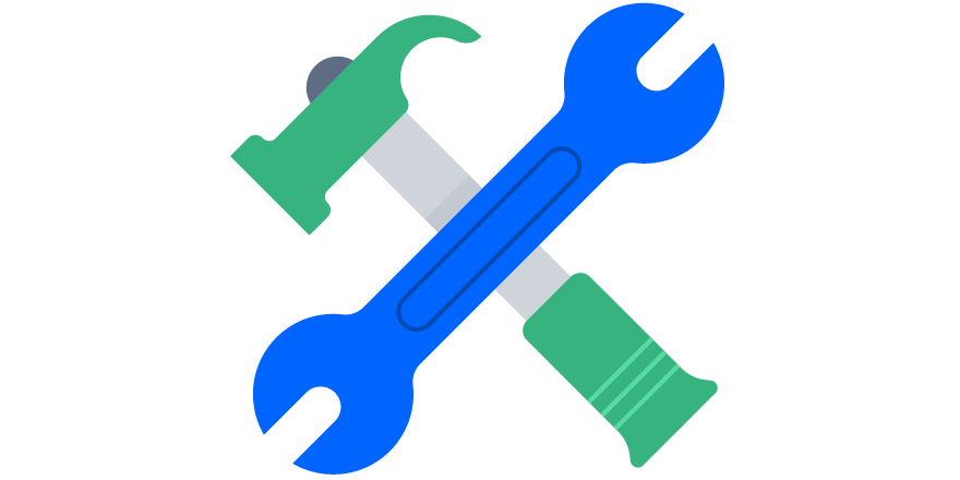 7 excellent maintenance page examples from real websites tool board examples