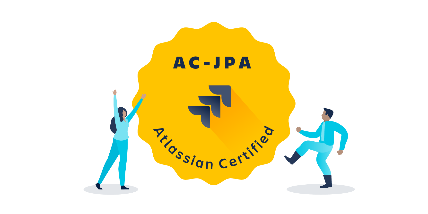 Jira Software Super Users Get Atlassian Certified In Less Than 60