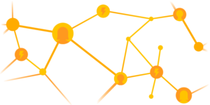 Creating great customer experiences requires sharing information internally.