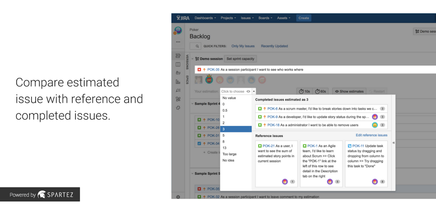 reference_issues - Inside Atlassian