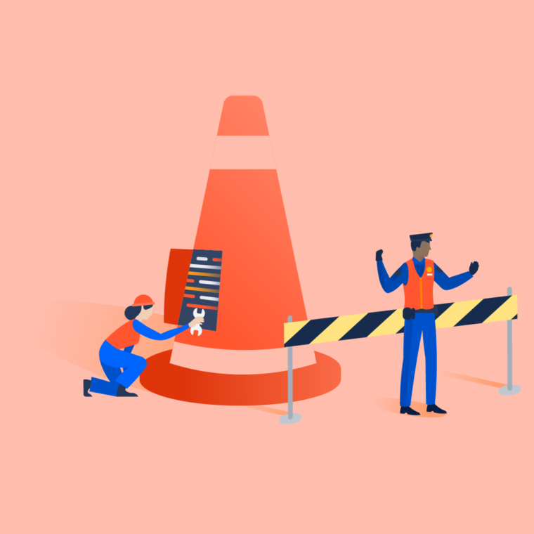 operations-teams-page-4-of-15-atlassian-blog