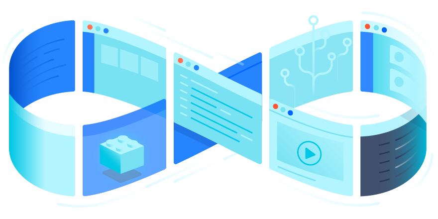 5 tips for shifting left in continuous testing