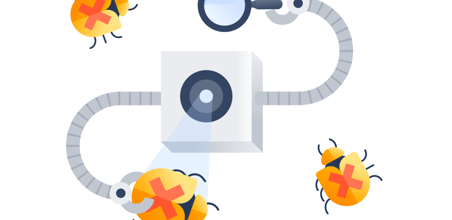 5 game-changing tips for automating your bug tracking in Jira Service Desk