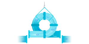 Continuous integration image