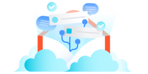 gmail logo image
