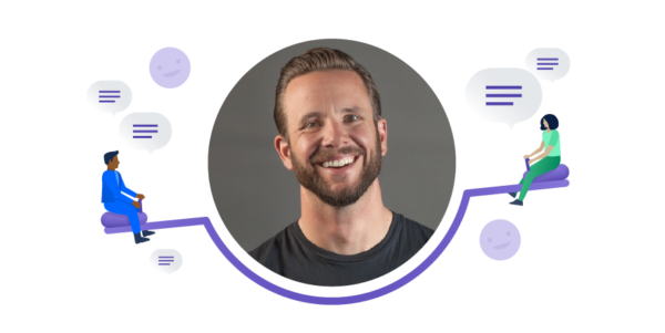 Right-sizing and the teeter-totter: how one CEO built a culture of ...