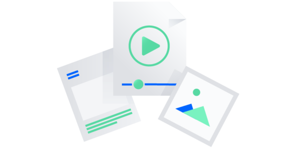 It's now easier than ever to embed multimedia content in Confluence pages.