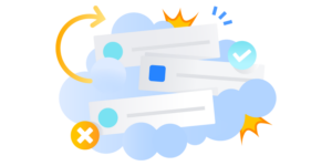 Project prioritization mistakes and lessons learned