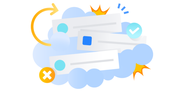 Project prioritization mistakes and lessons learned