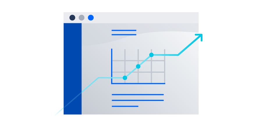 Do more with data: Introducing new apps for Confluence