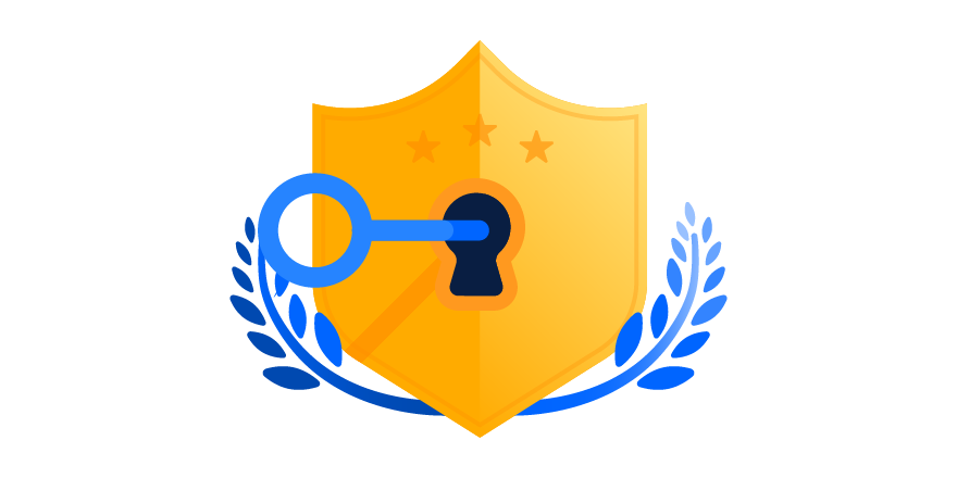Earning trust with Atlassian’s compliance certifications