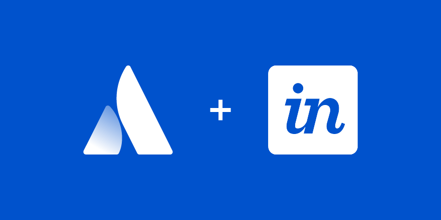 How we’re partnering with InVision
