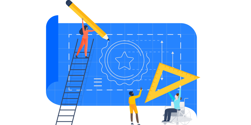 How to build your career on Atlassian