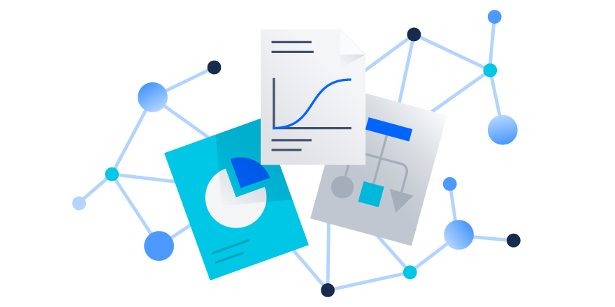 How to weather the storm of a wild content management system