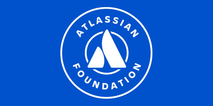 Calling all education non-profits! The Atlassian Foundation wants to give you $25k