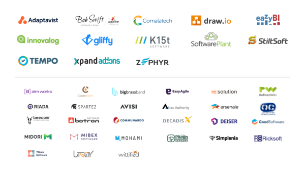 A new class of Marketplace app has arrived - Work Life by Atlassian