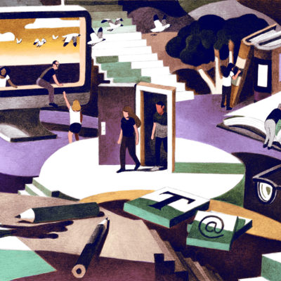 Software Teams Atlassian Blog Software Teams Atlassian Blog