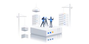 Software engineering principles for massive projects