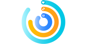 Work life balance_Featured@2x - Work Life by Atlassian