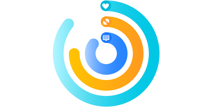 Work life balance_Featured@2x - Work Life by Atlassian