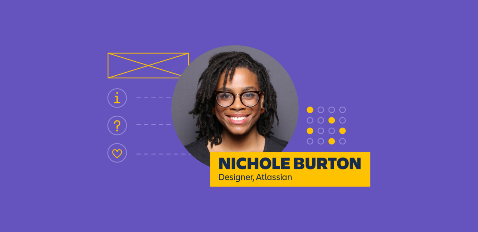 What my hair can teach you about UX design