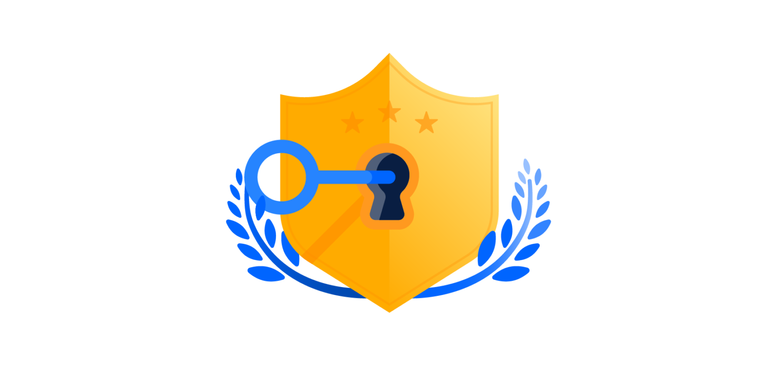 How our Credential Invalidator protects Atlassian users