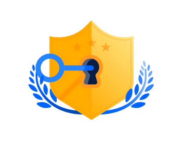 How our Credential Invalidator protects Atlassian users