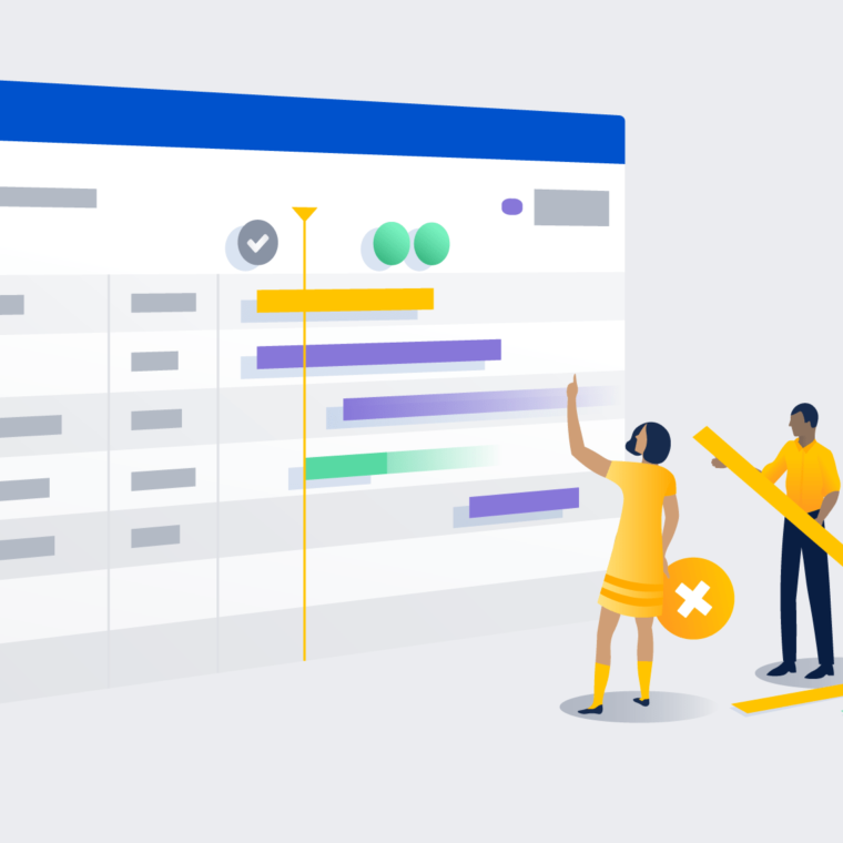 Estimation best practices with Portfolio for Jira - Work Life by Atlassian
