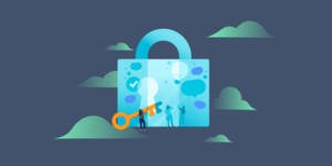 knowledge sharing at your company