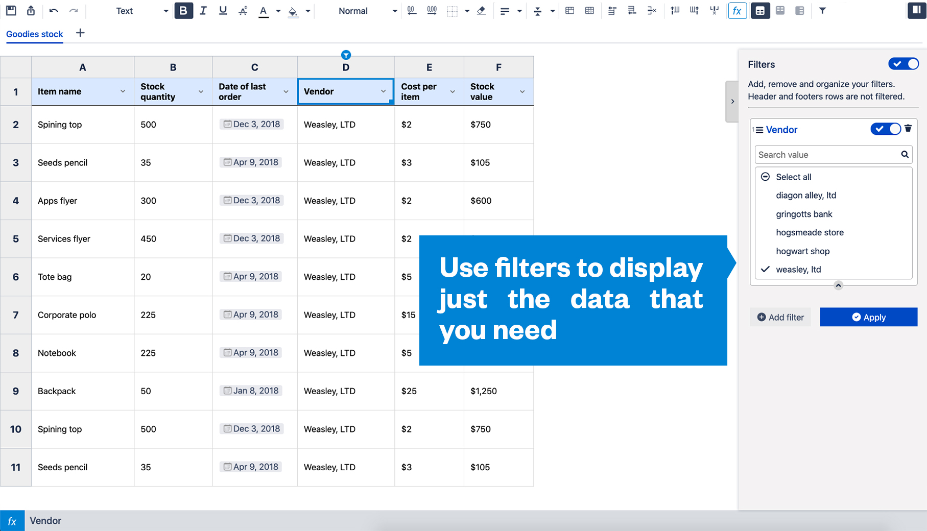 atlassian-blog-filter-screenshot - Work Life by Atlassian