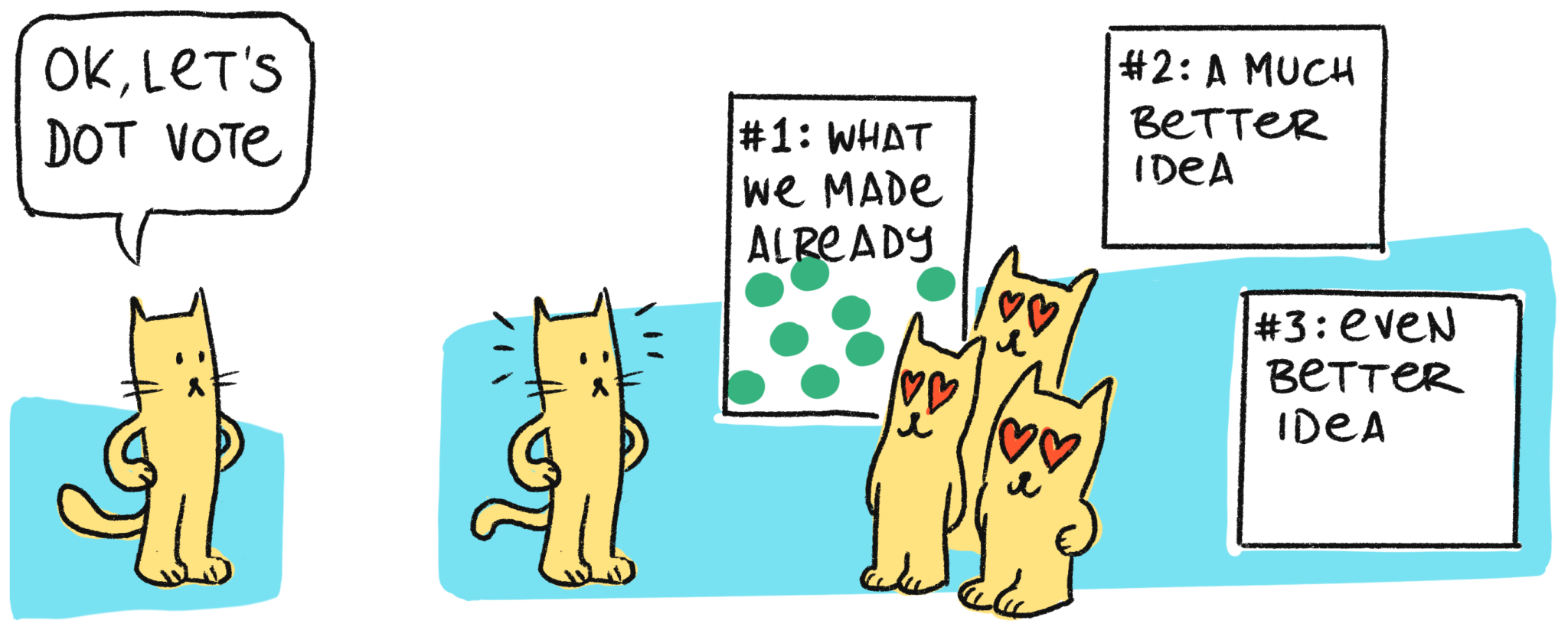 5 cognitive bias examples and how to avoid them in decisionmaking