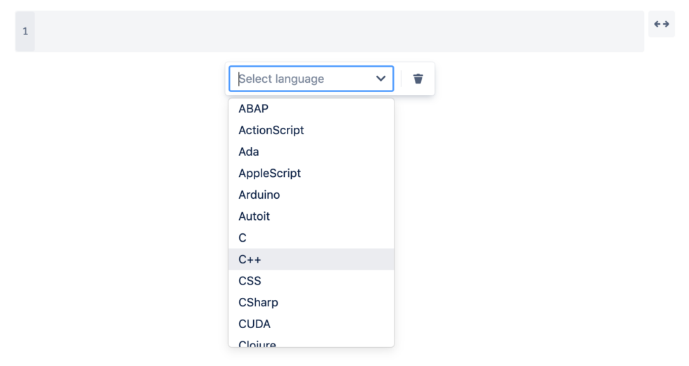 12 things to know about the Confluence editor - Inside Atlassian